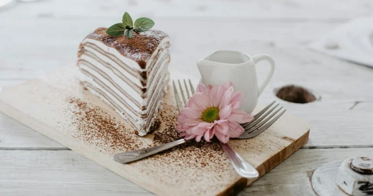 ice cream cake weed