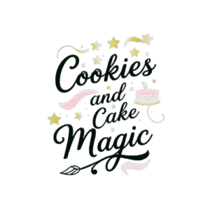 Frosting for Cake Pops | Best Recipes for Smooth, Tasty Coatings