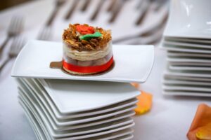 Exclusive: Neil Patrick Harris Amy Winehouse cake explained 5