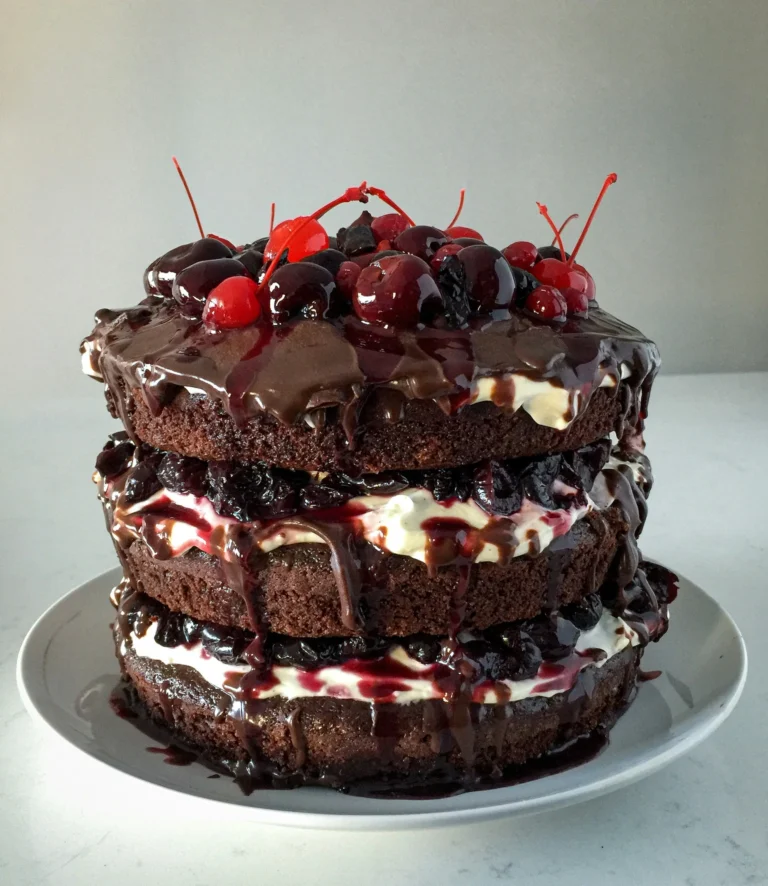 How do you make a cake in Minecraft