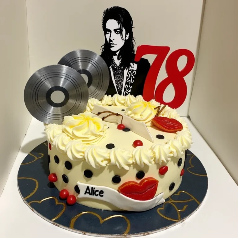 Neil Patrick Harris Amy Winehouse cake: what happened, why it sparked outrage, and what to know today