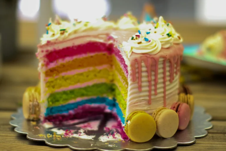sams club cake catalog