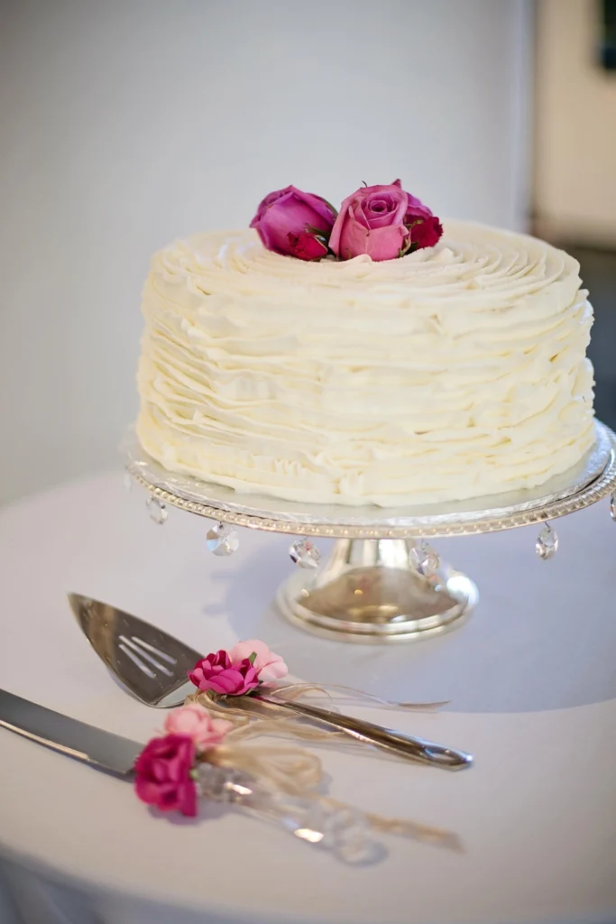 Sam’s Club Wedding Cakes