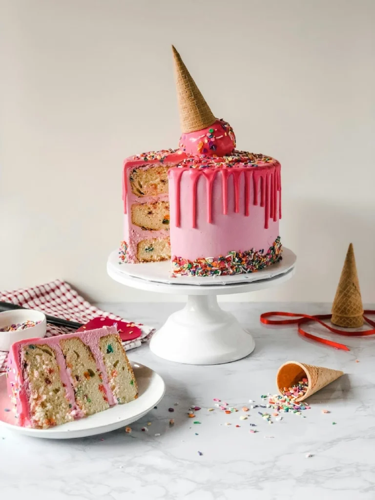 sam's club birthday cakes