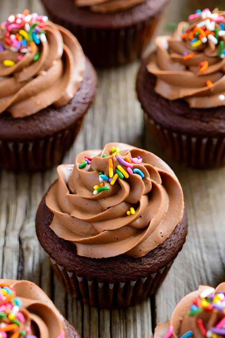 easy cake pop recipe