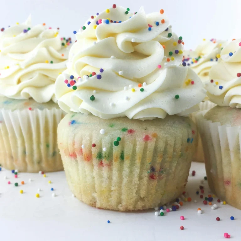 cake pop recipes