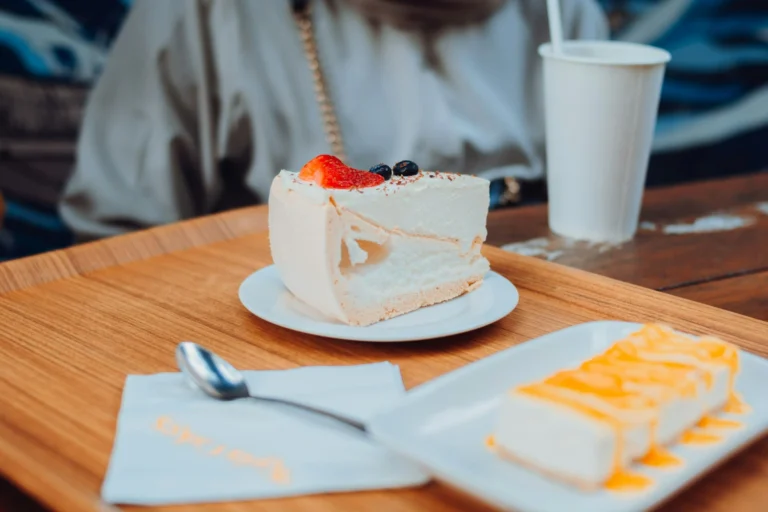 sam's club custom cakes