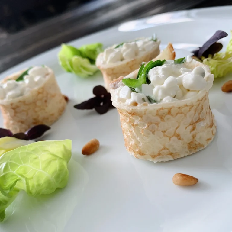 cold smoked cream cheese