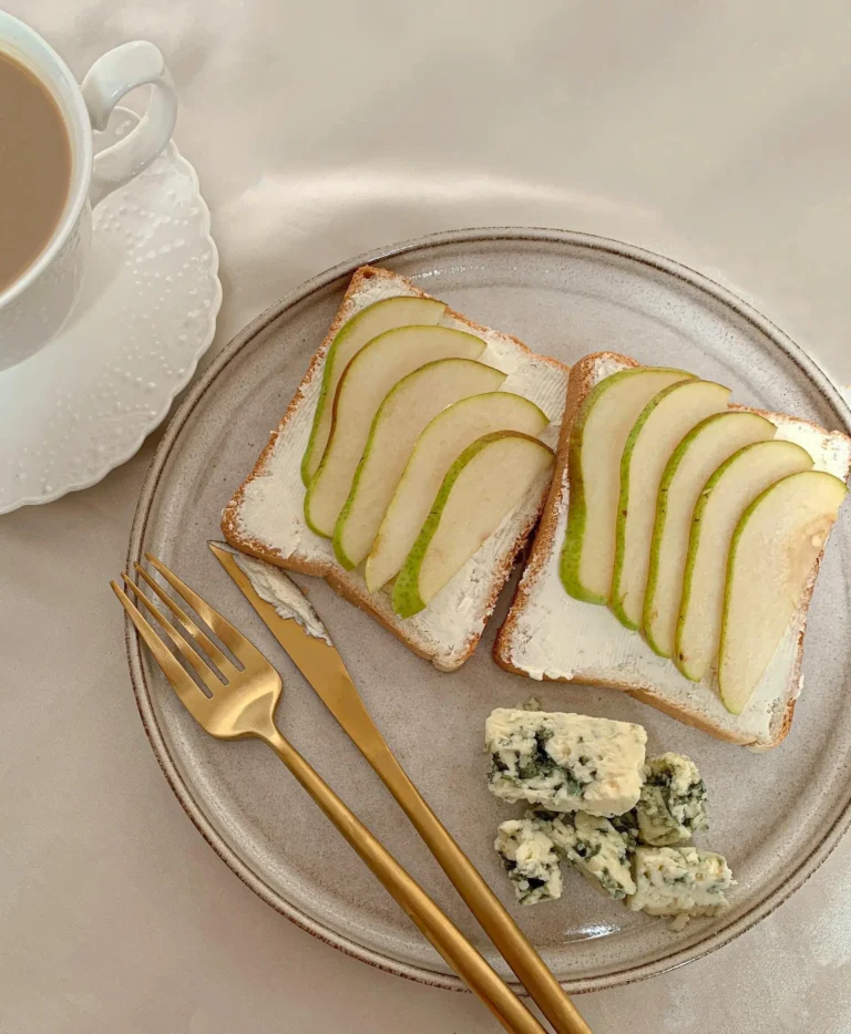 how long to smoke cream cheese