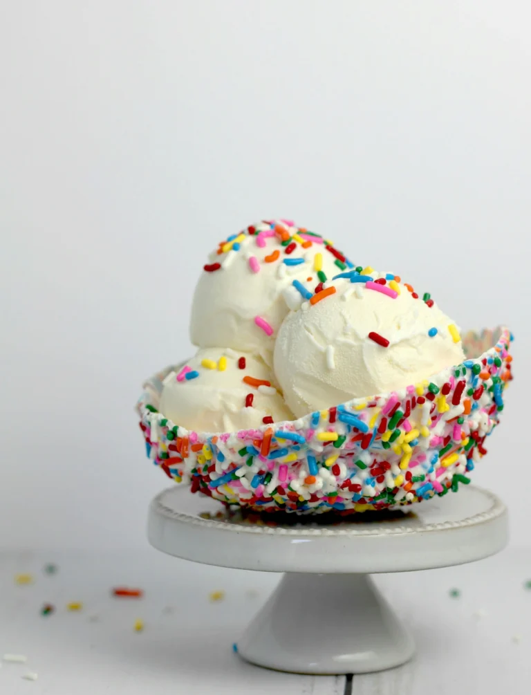 Cake Pops Recipe Easy