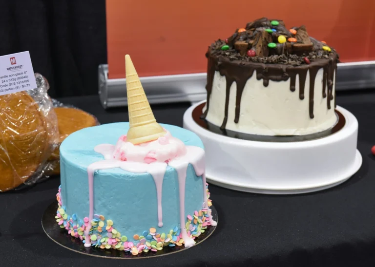 sam's club cookie cake comeback