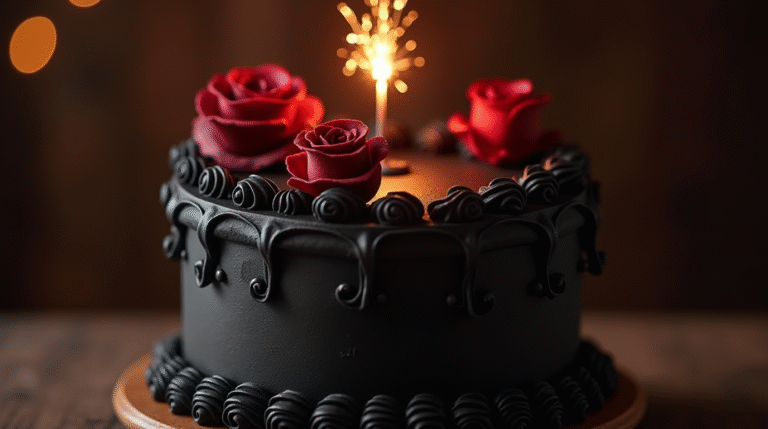 Amy Winehouse Cake Trend: Why It’s Going Viral + Photos & What People Are Saying